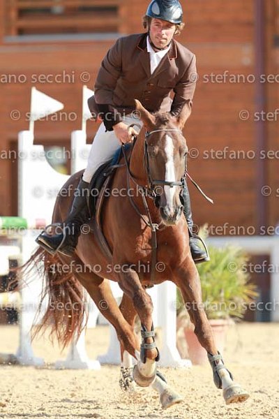 BARBAROSSA_TOPESIA_GIO CAV 2011_SS3_7570.jpg